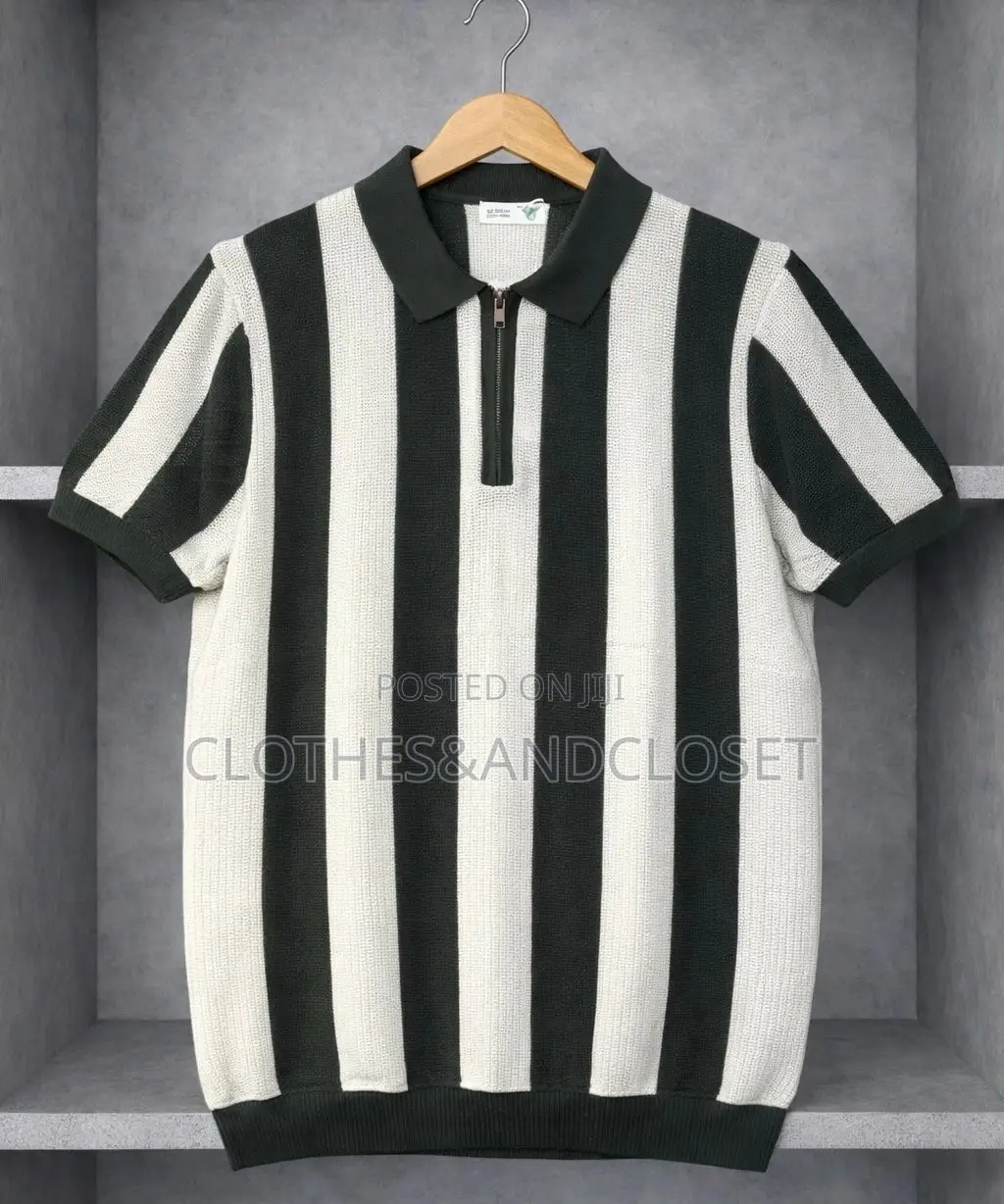 Club Tee’S