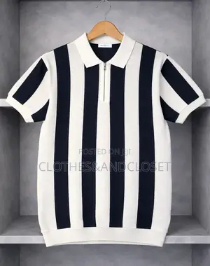 Club Tee’S