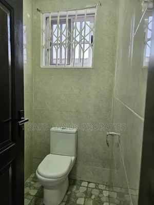 2bdrm Apartment in Accra Metropolitan for rent