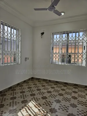 2bdrm Apartment in Accra Metropolitan for rent