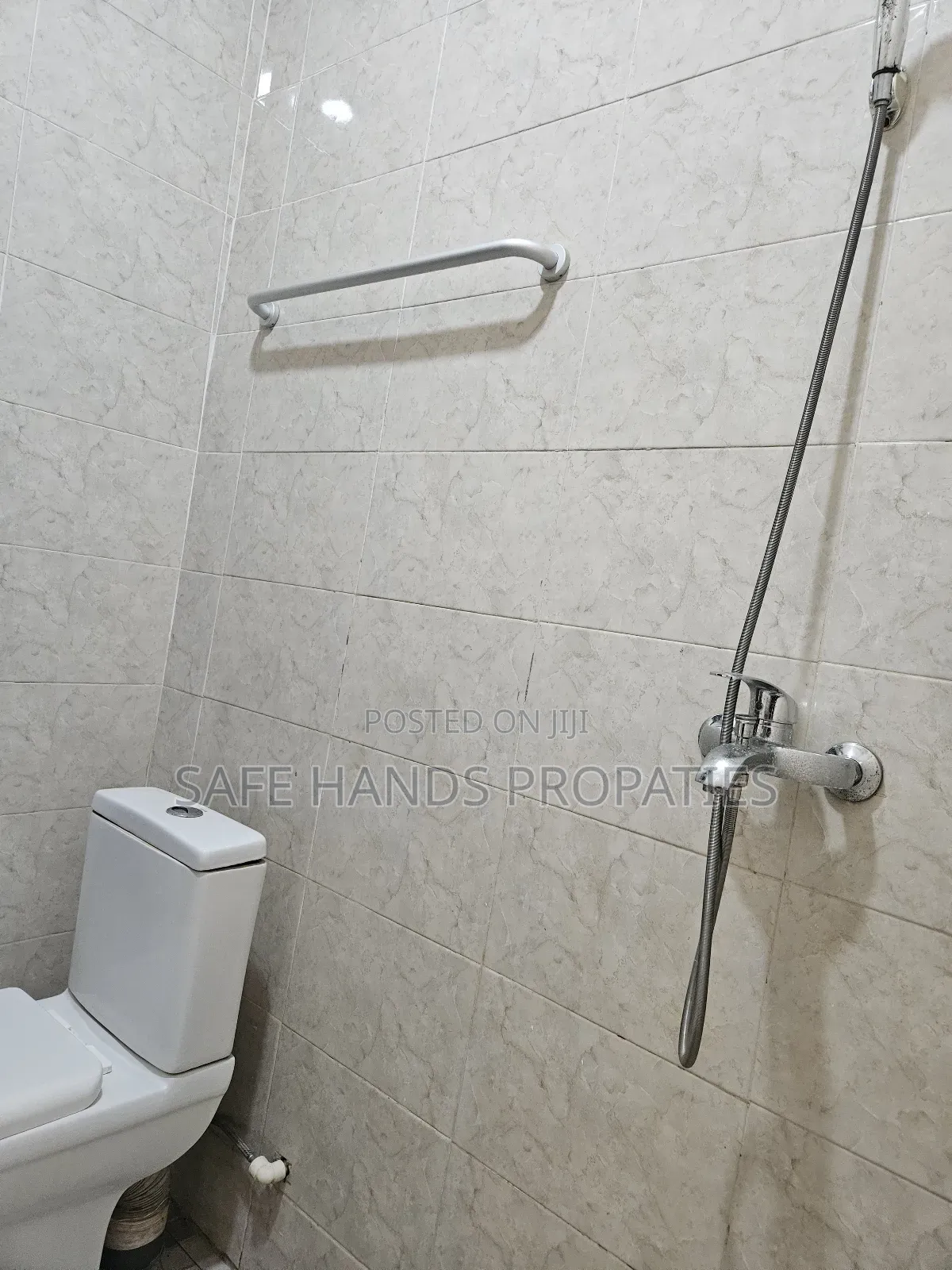 2bdrm Apartment in Accra Metropolitan for rent