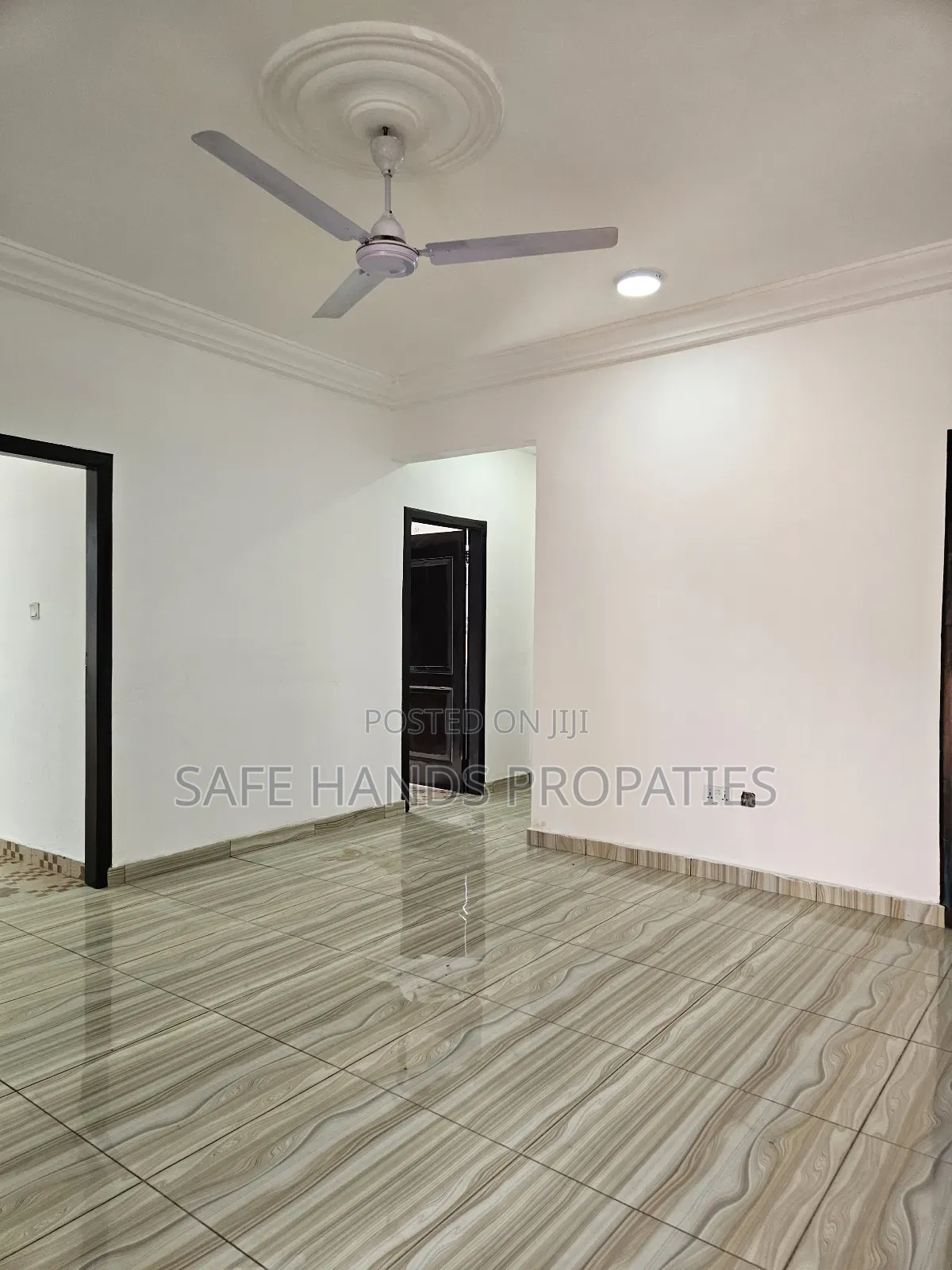 2bdrm Apartment in Accra Metropolitan for rent