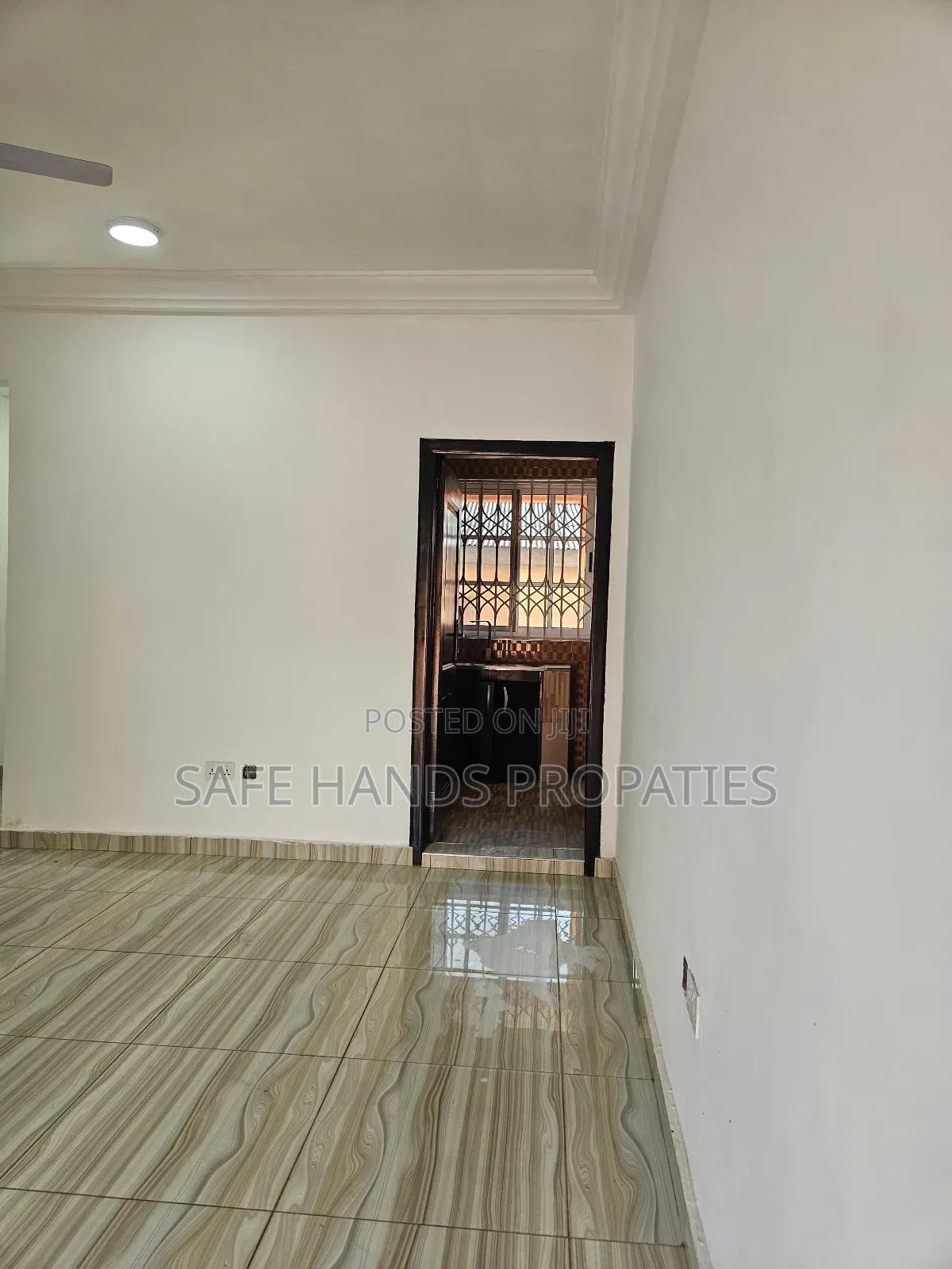 2bdrm Apartment in Accra Metropolitan for rent