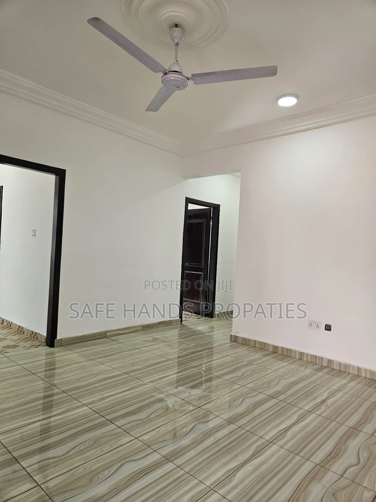 2bdrm Apartment in Accra Metropolitan for rent