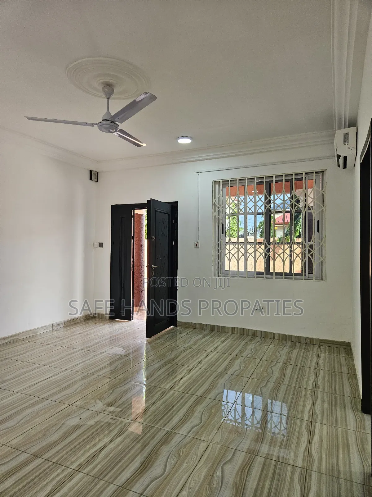 2bdrm Apartment in Accra Metropolitan for rent