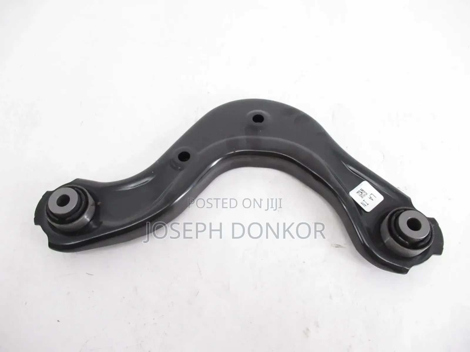 Crv Back Upper Arm 2017,2018,2019,2020,2021,2022