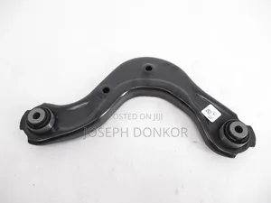 Crv Back Upper Arm 2017,2018,2019,2020,2021,2022