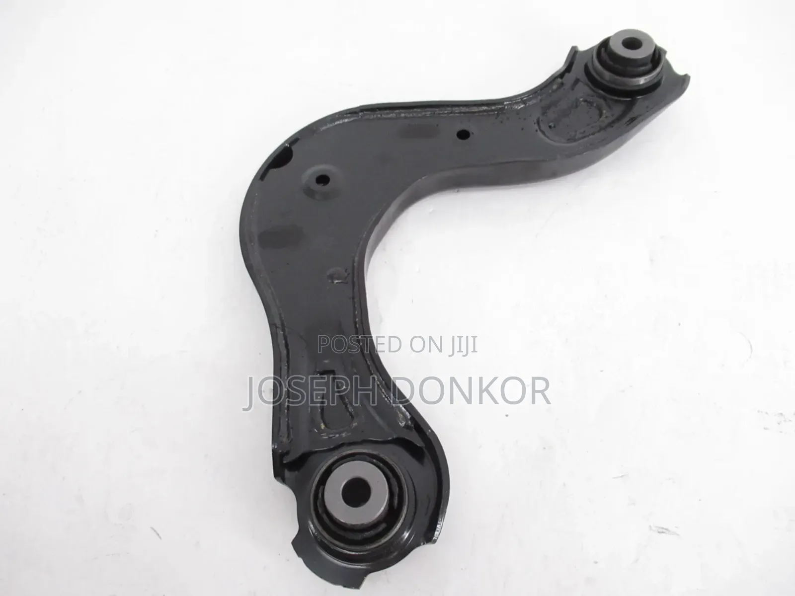Crv Back Upper Arm 2017,2018,2019,2020,2021,2022