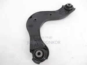 Crv Back Upper Arm 2017,2018,2019,2020,2021,2022