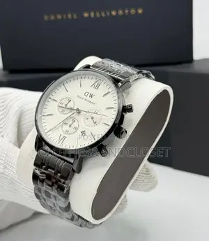 Quality Daniel Wellington Watches