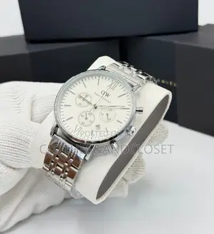 Quality Daniel Wellington Watches