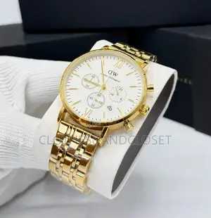 Quality Daniel Wellington Watches