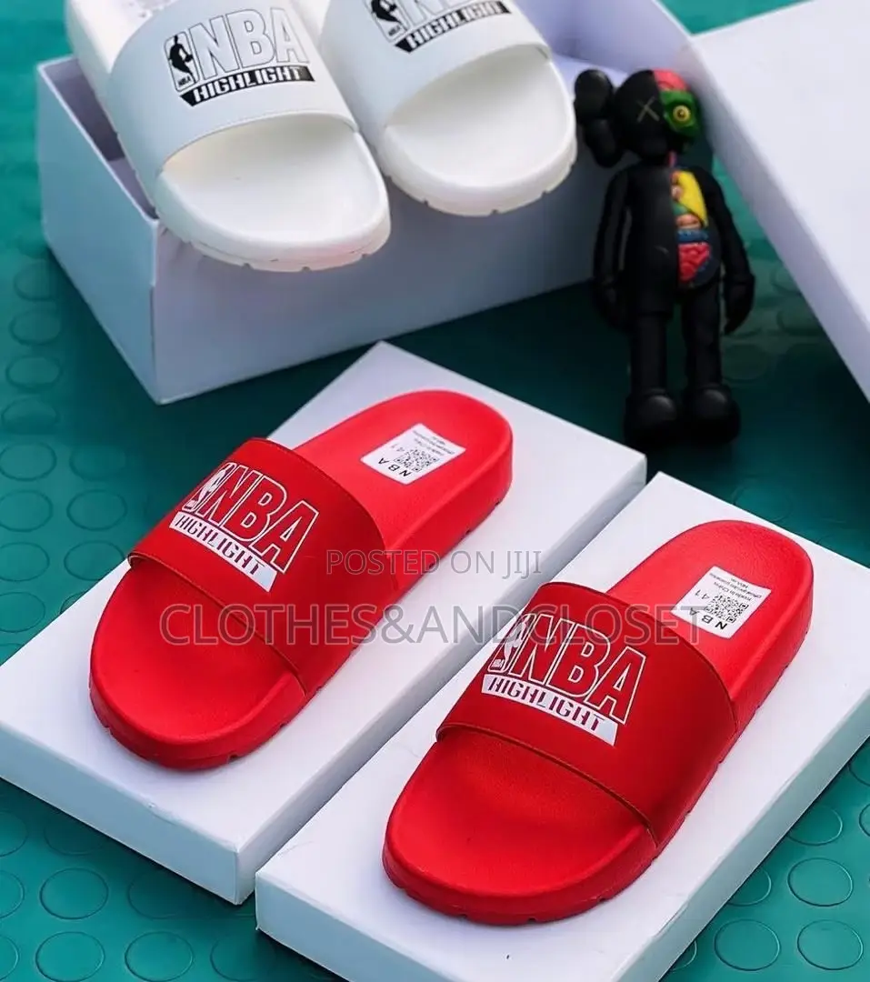 Quality Slides