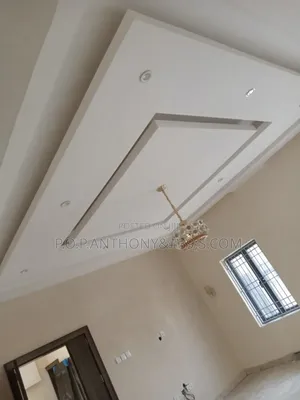 P.O.P Ceiling Designs,TV Stand, Copping, Pillar Designs