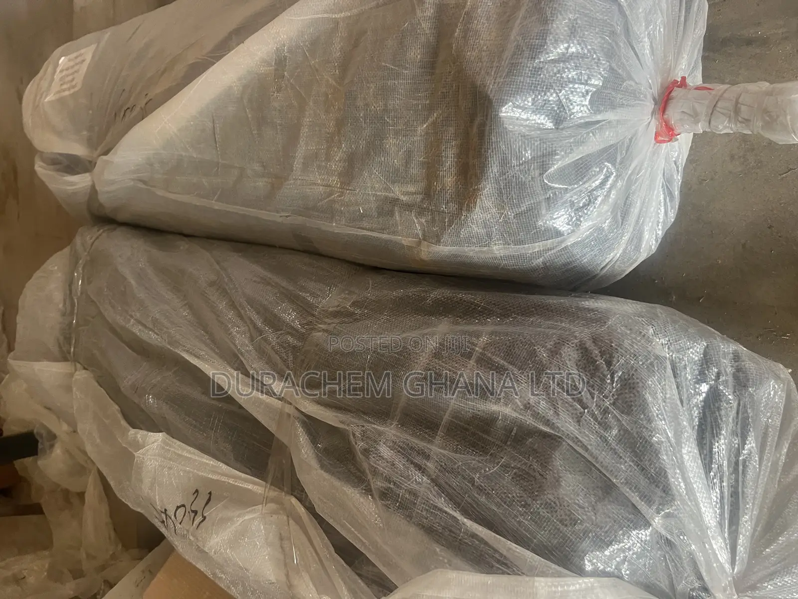 Damp Proof Membrane 350 Microns