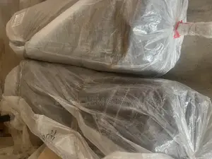 Damp Proof Membrane 350 Microns
