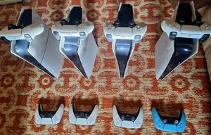 Ps5 Console Original Grade A.(Usa)