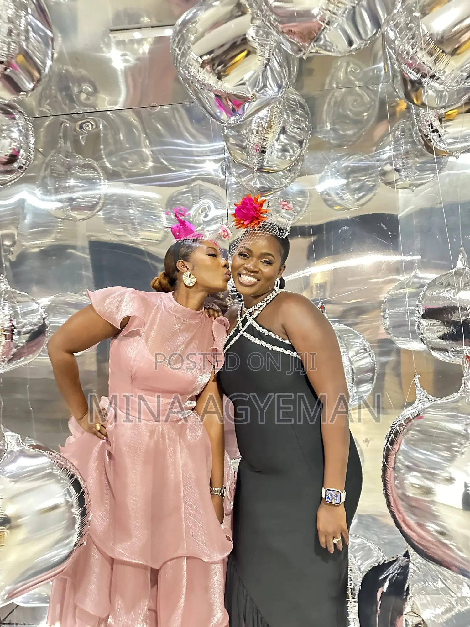 360 Photobooth, Magazine Booth, Audio Guestbook,Water