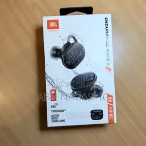 JBL Endurance Race 2