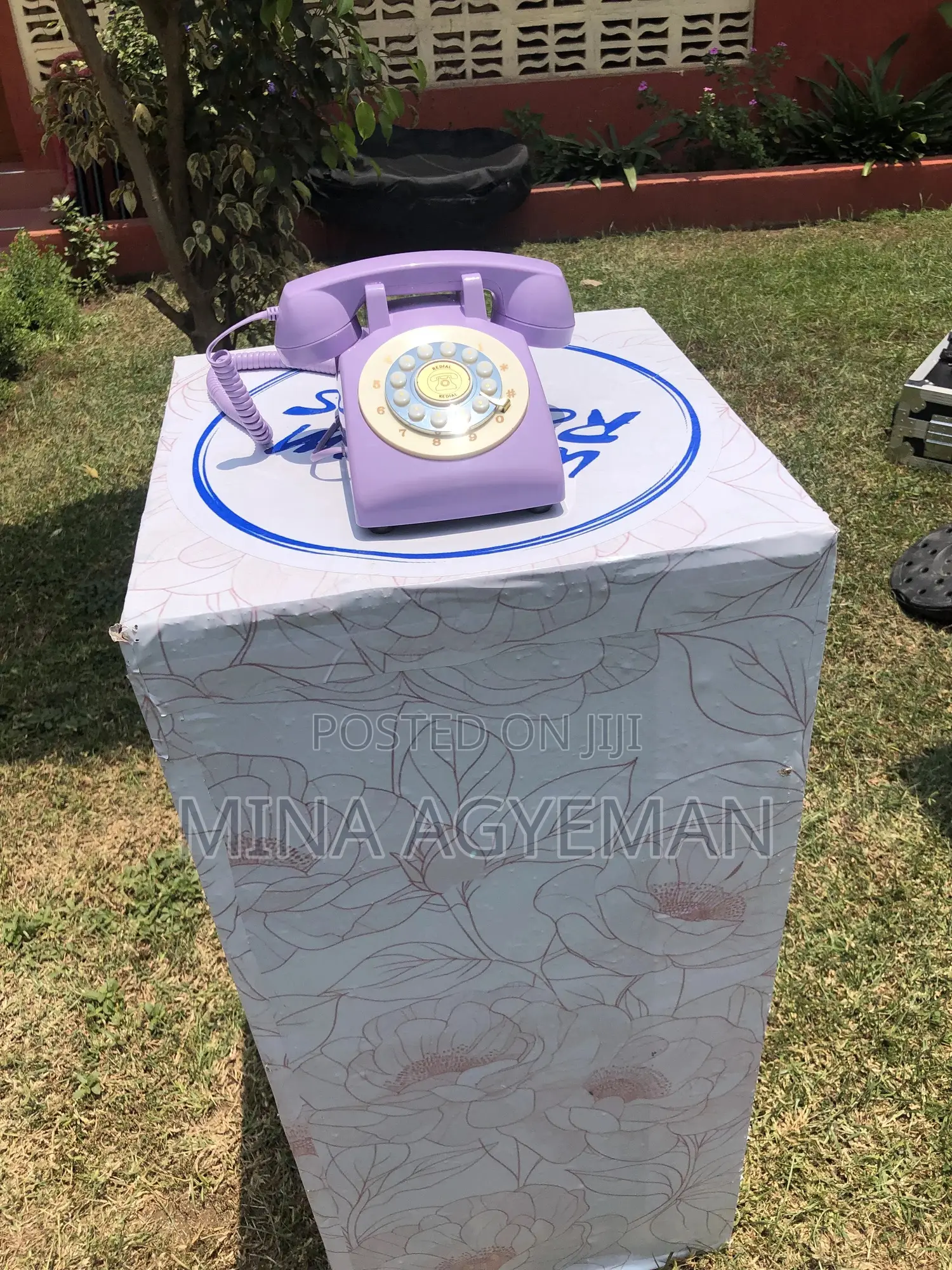 Audio Guestbook /Video Guest Book Rentals