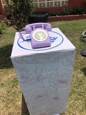 Audio Guestbook /Video Guest Book Rentals