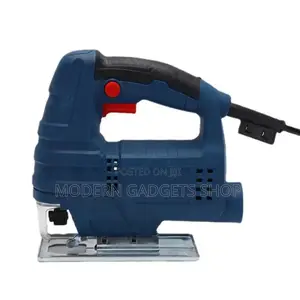 High Speed Curved Cutting Machine