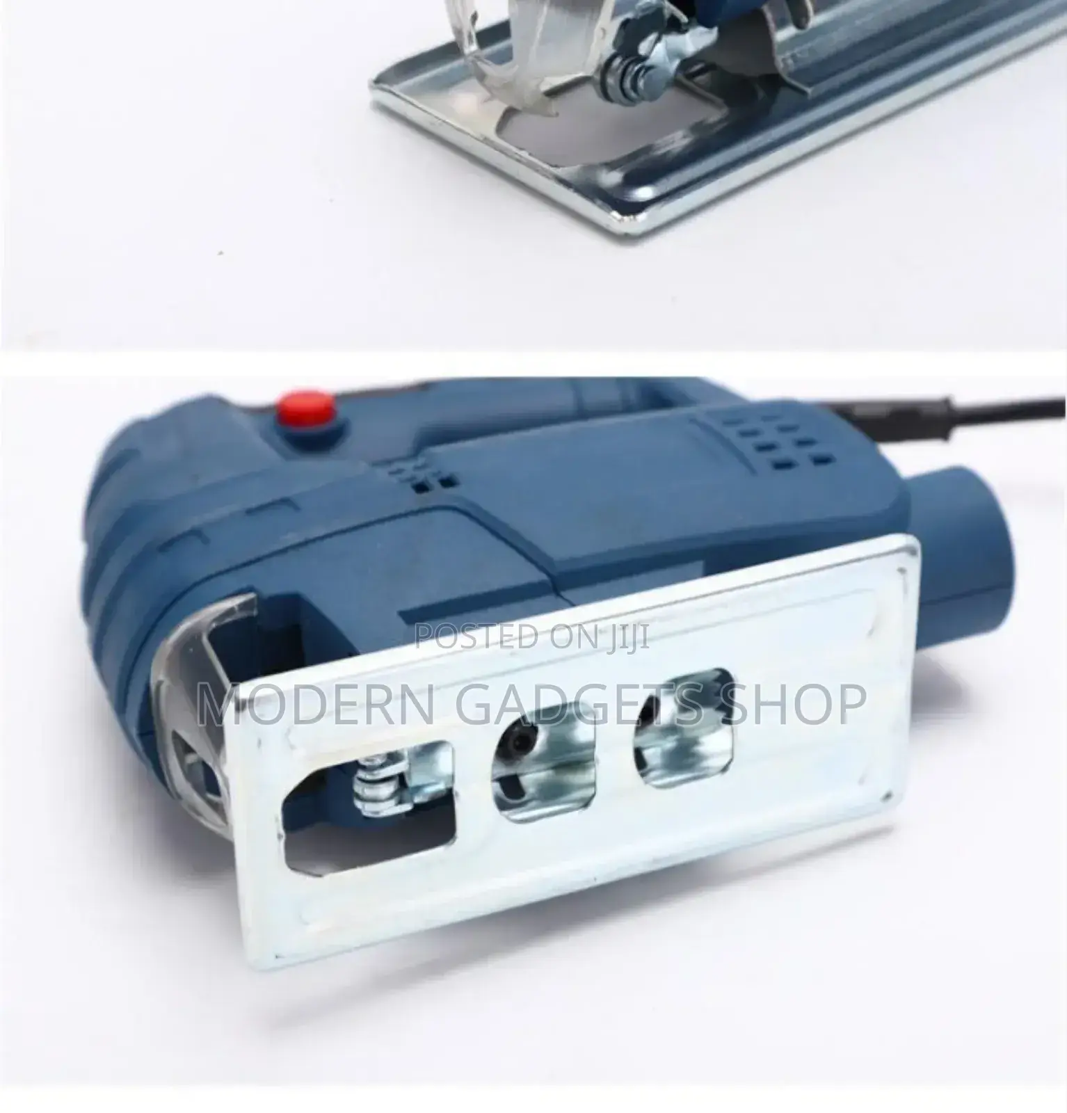 High Speed Curved Cutting Machine