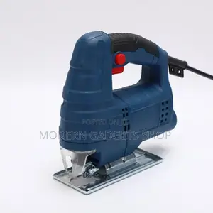 High Speed Curved Cutting Machine