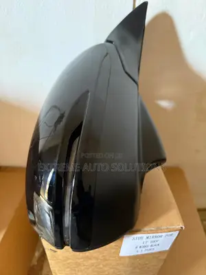 Honda HRV 2018 With Camera