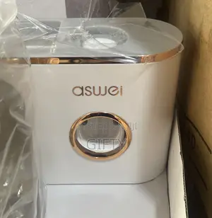 Brush With 4 Cup Holder