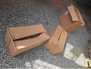 2011 to 2019 Mitsubishi Outlander Sport Headlights From Usa