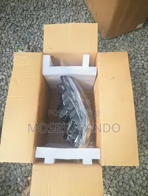 2011 to 2019 Mitsubishi Outlander Sport Headlights From Usa