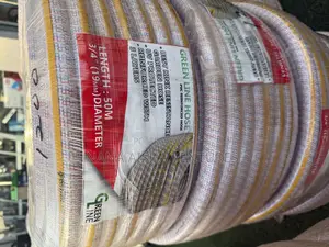 Garden Hose