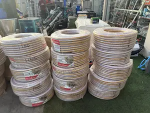 Garden Hose