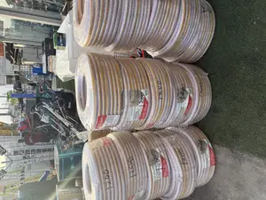 Garden Hose