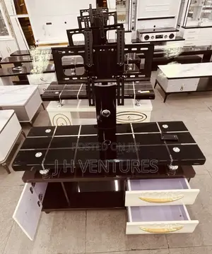 Tv Stand DSG