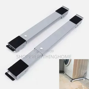 Adjustable Roller