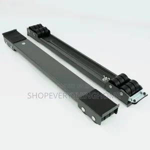 Adjustable Roller