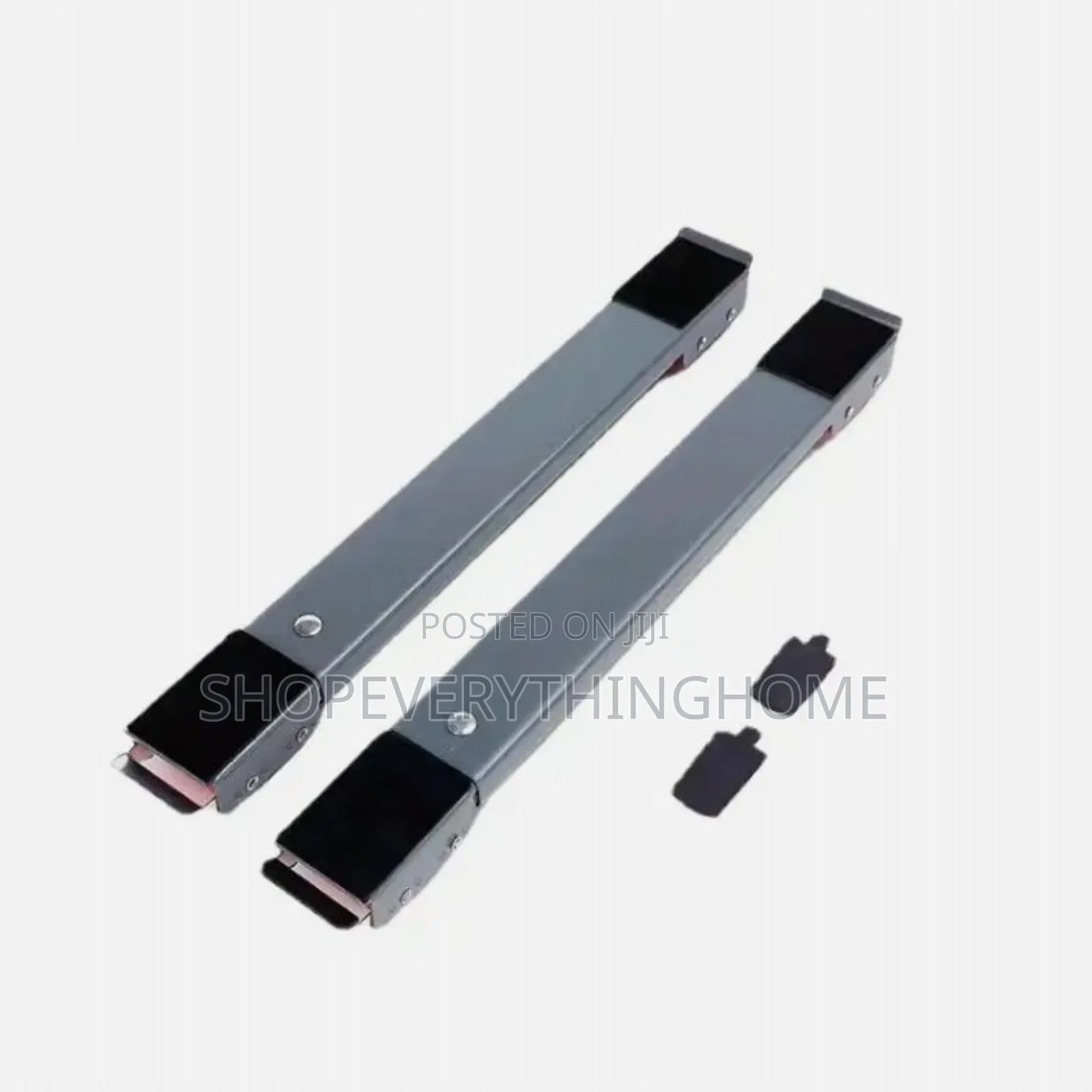 Adjustable Roller