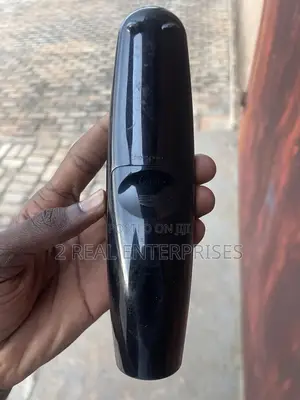 Original Lg Magic Remote Control From Uk