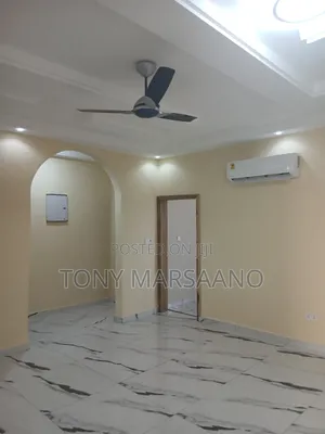 2bdrm Apartment in Haatso, Papao for rent