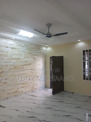 2bdrm Apartment in Haatso, Papao for rent