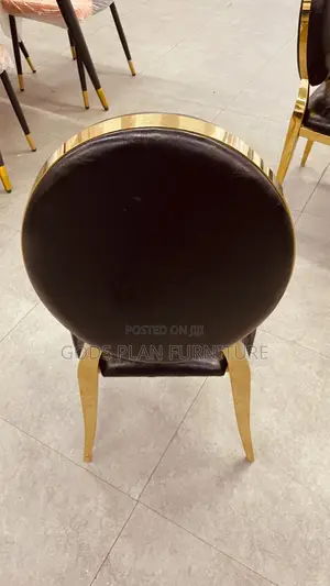 Dining Table Cz - S014(1+6)