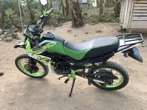 Apsonic AP200GY-9 2025 Green