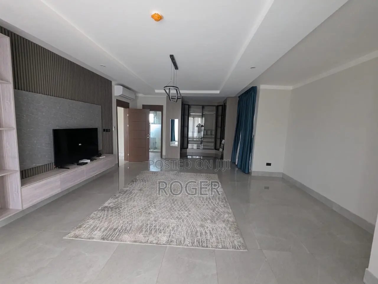 5bdrm Townhouse / Terrace in Airport West for rent
