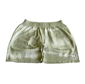 Sweat Shorts