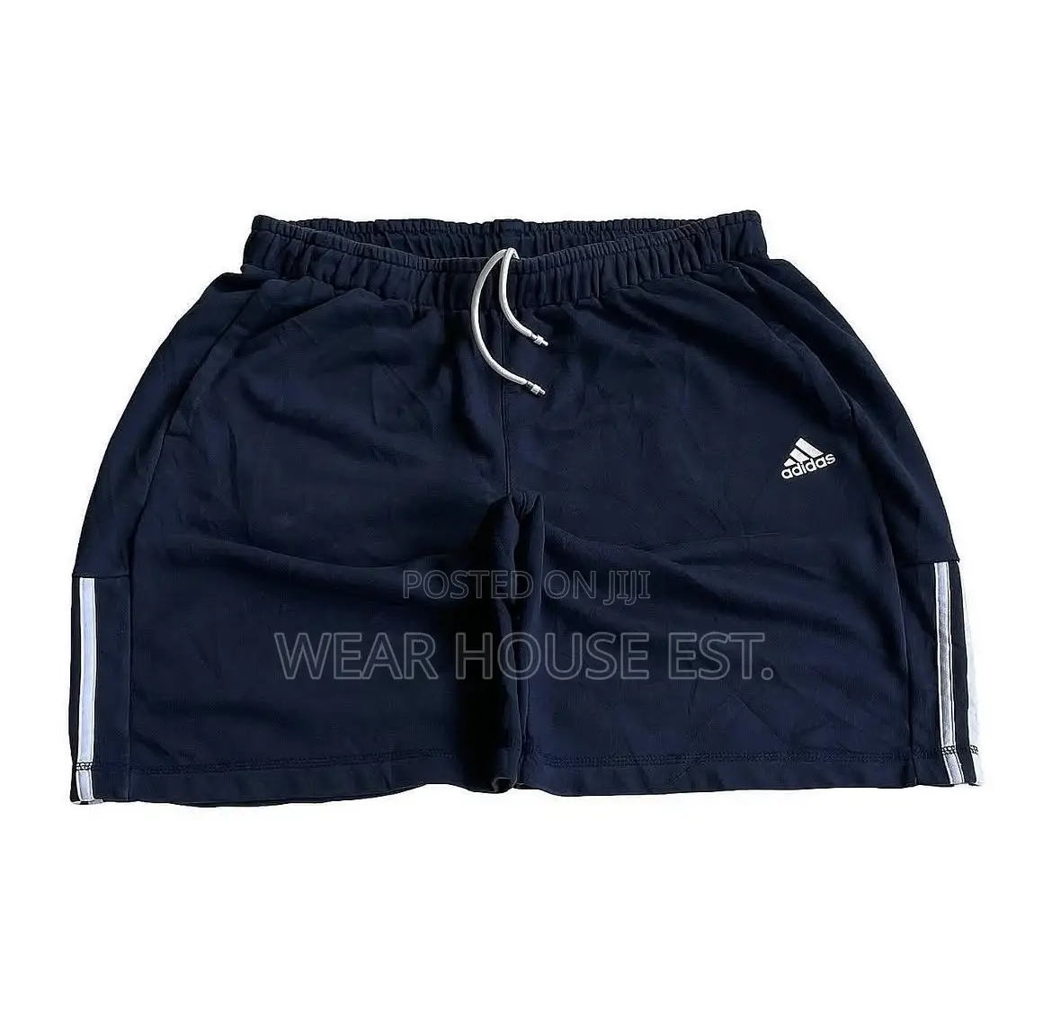 Sweat Shorts