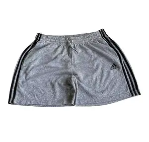 Sweat Shorts