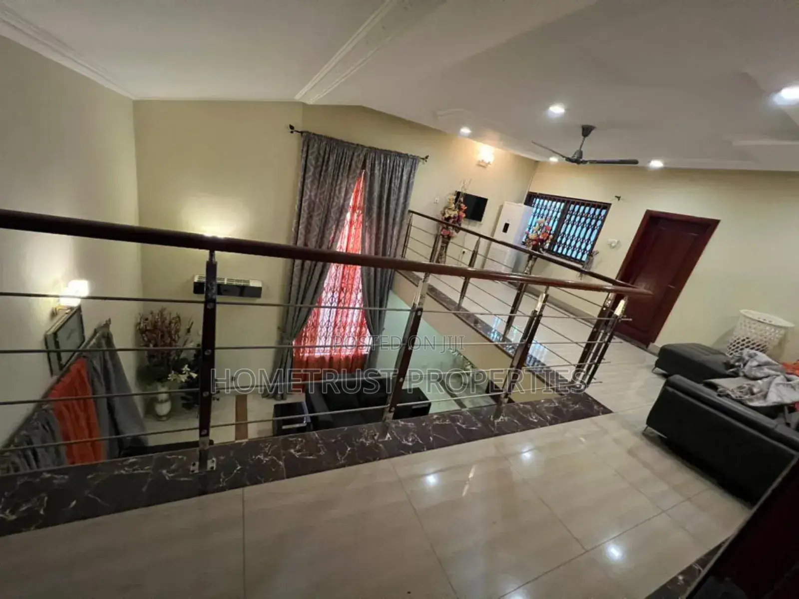 5bdrm House in Weija Scc for sale