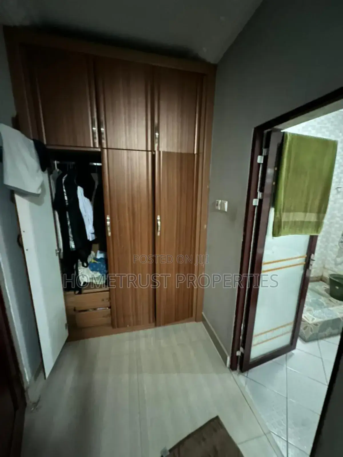 5bdrm House in Weija Scc for sale